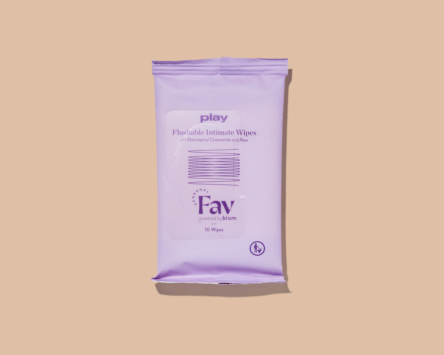 play-1