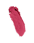 Plum Pink - Creamy Lipstick-1