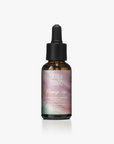 Plump Up - Hydration Serum