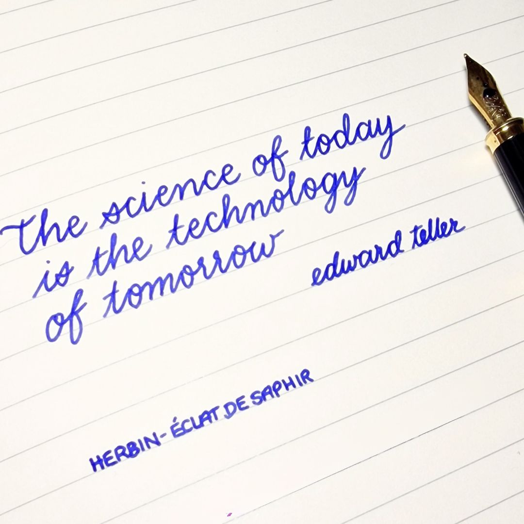 The Living Code: Anatomy, Neuroscience, Evolution &amp; Genetics