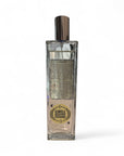 PomegraNite Eclipse Luxury Room Spray (Alcohol‑Free) – 100ml