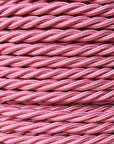 Pompadour - Lola's Leads EU Fabric Extension Cable