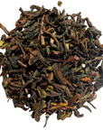 Margaret's Hope Darjeeling 2nd Flush TGFOP