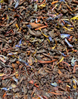 Classic Earl Grey