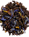 Classic Earl Grey