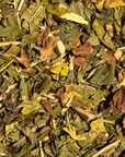Liquorice & Peppermint Tea