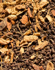 Decaf Masala Chai