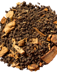 Decaf Masala Chai