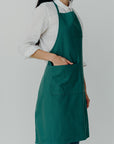 French Apron-2
