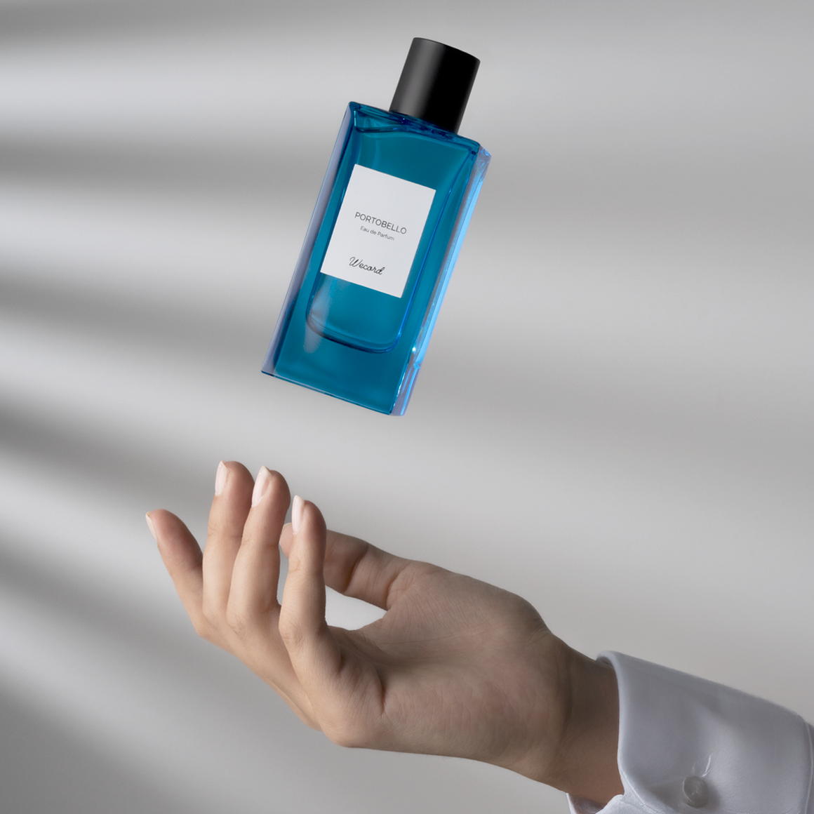Portobello Eau De Parfum
