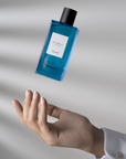 Portobello Eau De Parfum