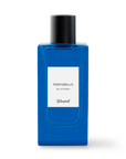 Portobello Eau De Parfum
