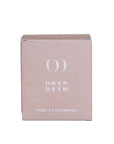 PORT OF LIVERPOOL CANDLE (CLASSIC COLLECTION)