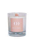 PORT OF LIVERPOOL CANDLE (CLASSIC COLLECTION)