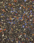 Prince of Wales Loose Leaf Tea - Classic Afternoon Black Tea Blend