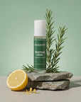 Essential Oil - Pristine Mind by Dakshin