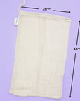 Reusable Produce Bag