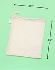Reusable Produce Bag