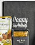 Happy Birthday Gift Box Hamper