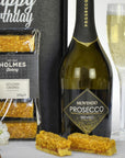 Happy Birthday Gift Box Hamper