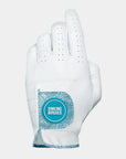 Pure Cabretta Golf Glove