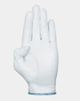 Pure Cabretta Golf Glove