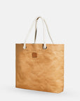 Pure Cord Shopper-0