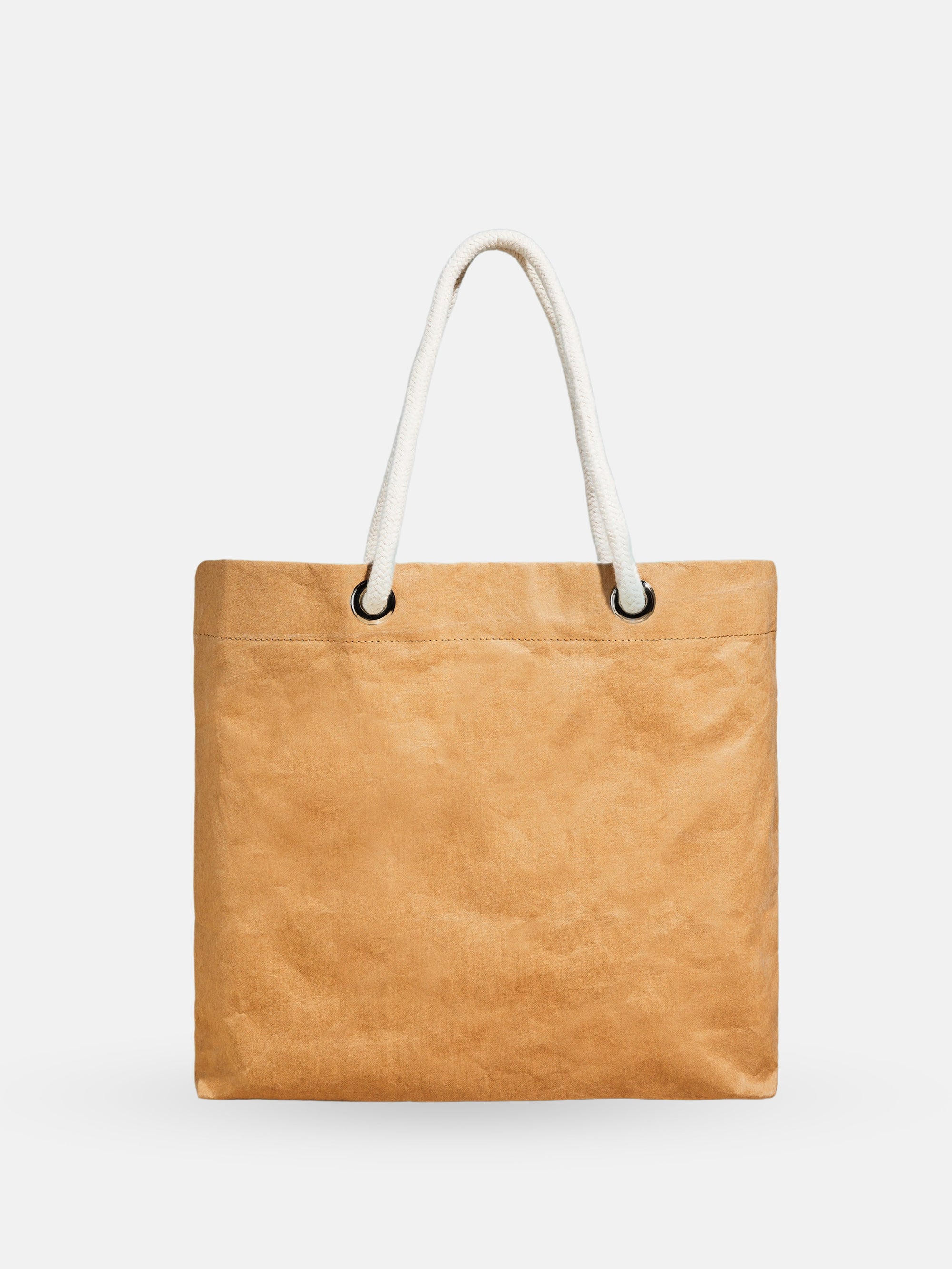 Pure Cord Shopper-4