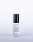 Purity Organic Mood Roll