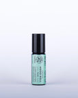 Purity Organic Mood Roll