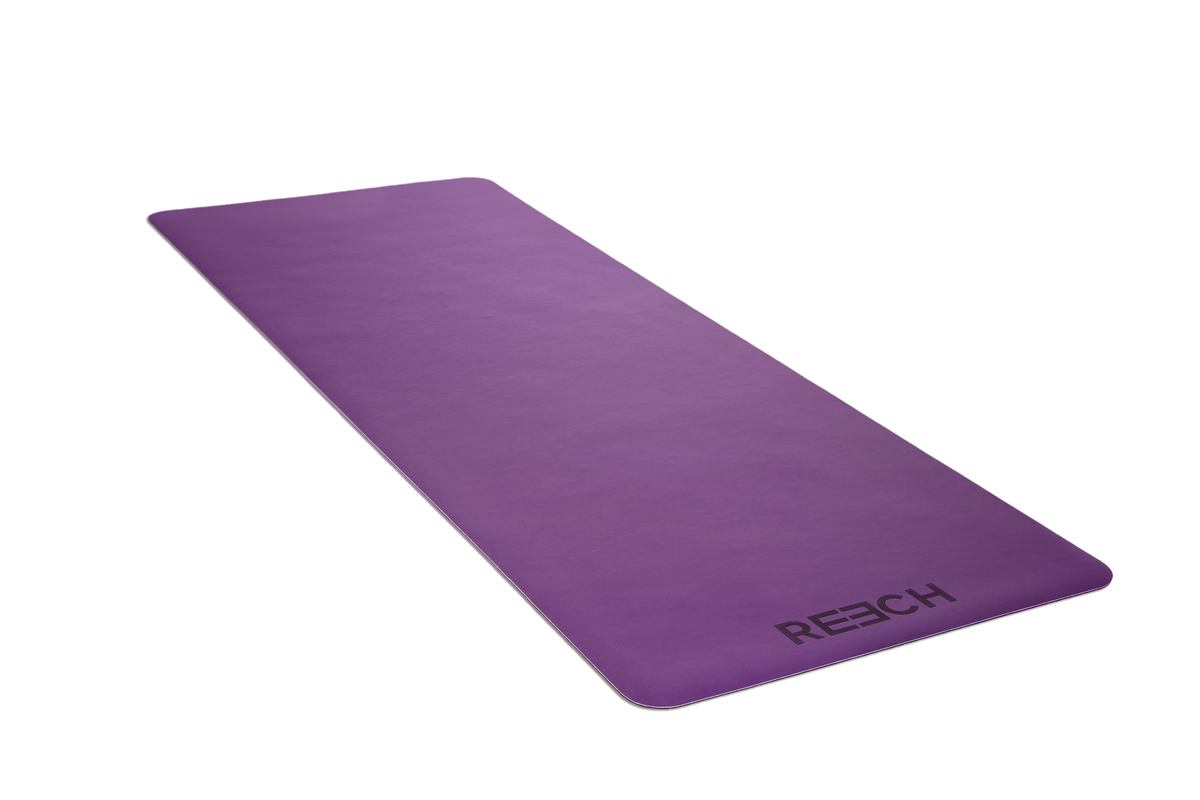 namaSTAY PURPLE