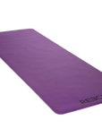 namaSTAY PURPLE