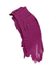 Purple Rain - Regular Lipstick-1