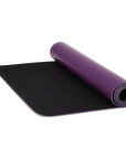 namaSTAY PURPLE