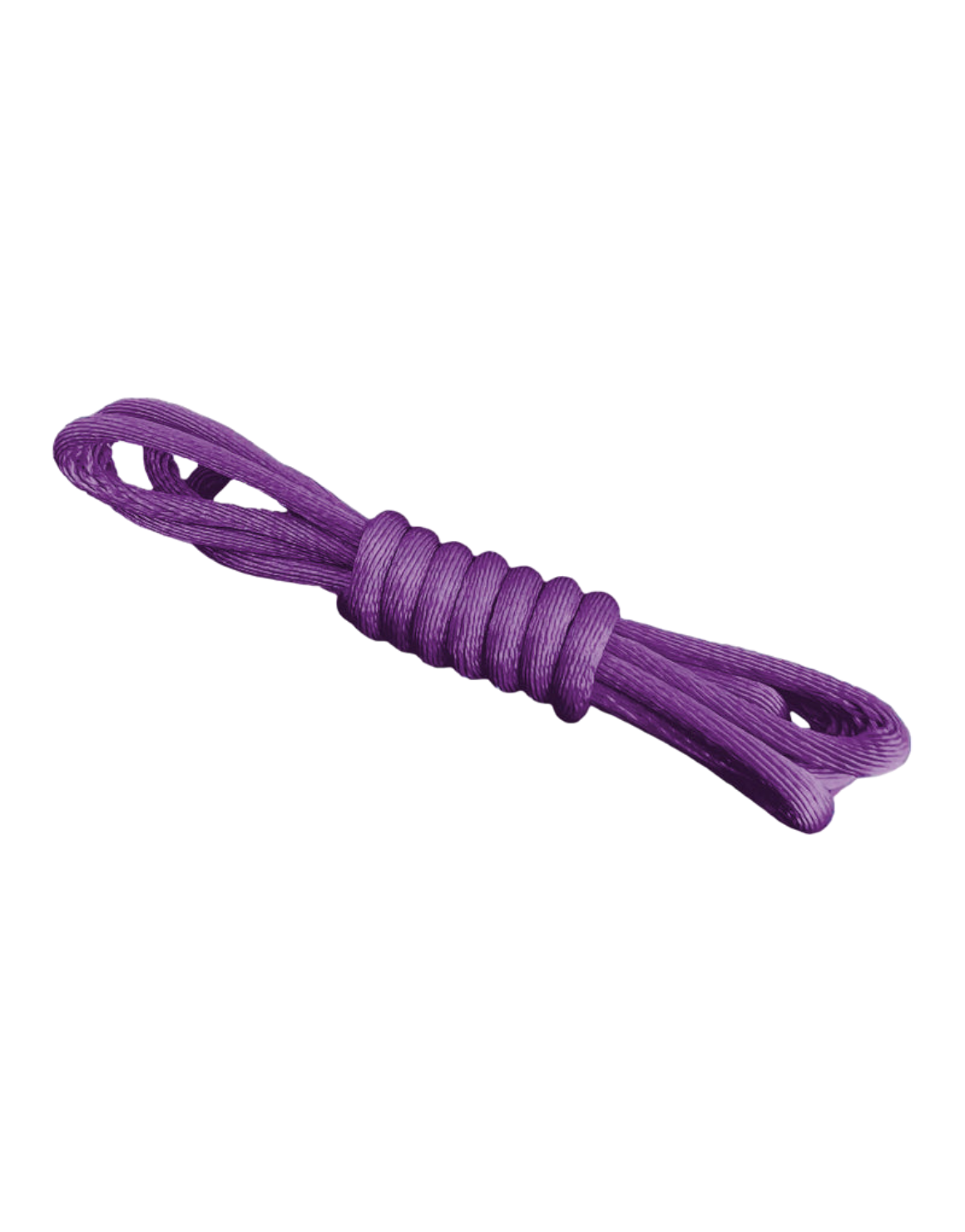 Replacement Cord Mini
