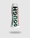 Putt for Dough Blade Putter Headcover