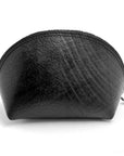 I Used To Be A Truck Tyre Rubber Make Up Bag