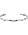 Bracelet - RAKAS MUMMI (Fin)
