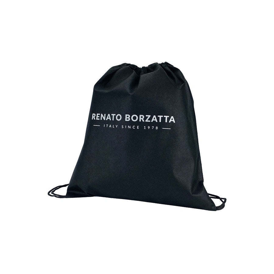 Italian Leather Handbag for Women - Made in Italy | Genuine Leather, Black, Gunmetal Zipper & Accessories | Spacious & Stylish by Kailimood.store at brixbailey.com