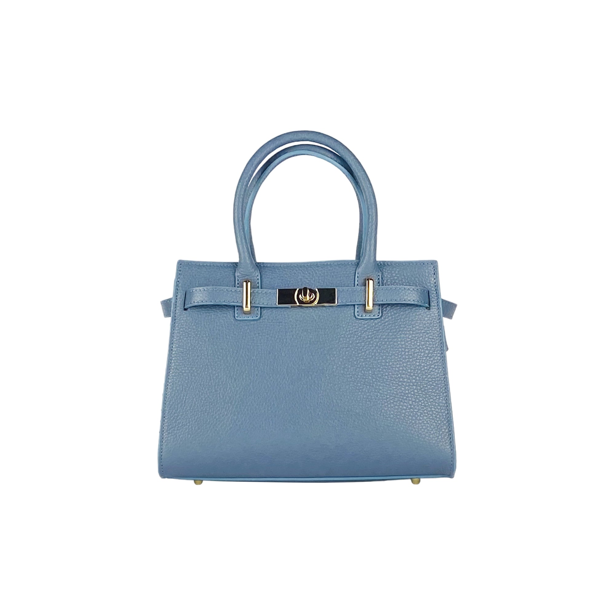 Renato Borzatta Italian Leather Handbag for Women - Made in Italy Since 1978 by Kailimood.store at brixbailey.com