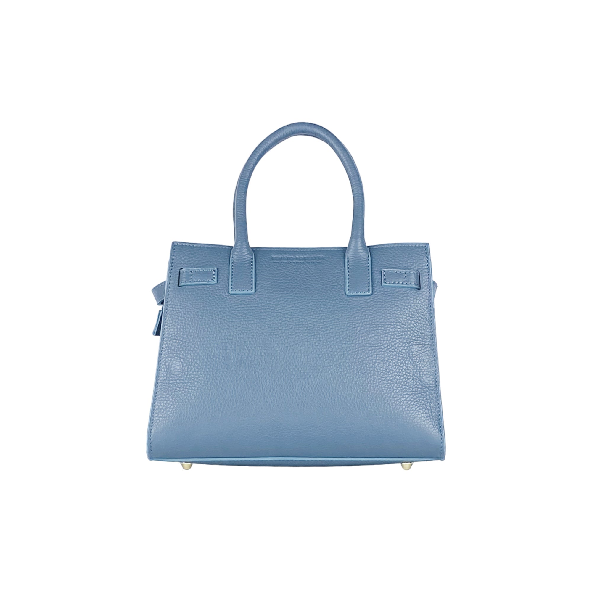 Italian Leather Handbag for Women - Made in Italy - Elegant &amp; Functional by Kailimood.store at brixbailey.com