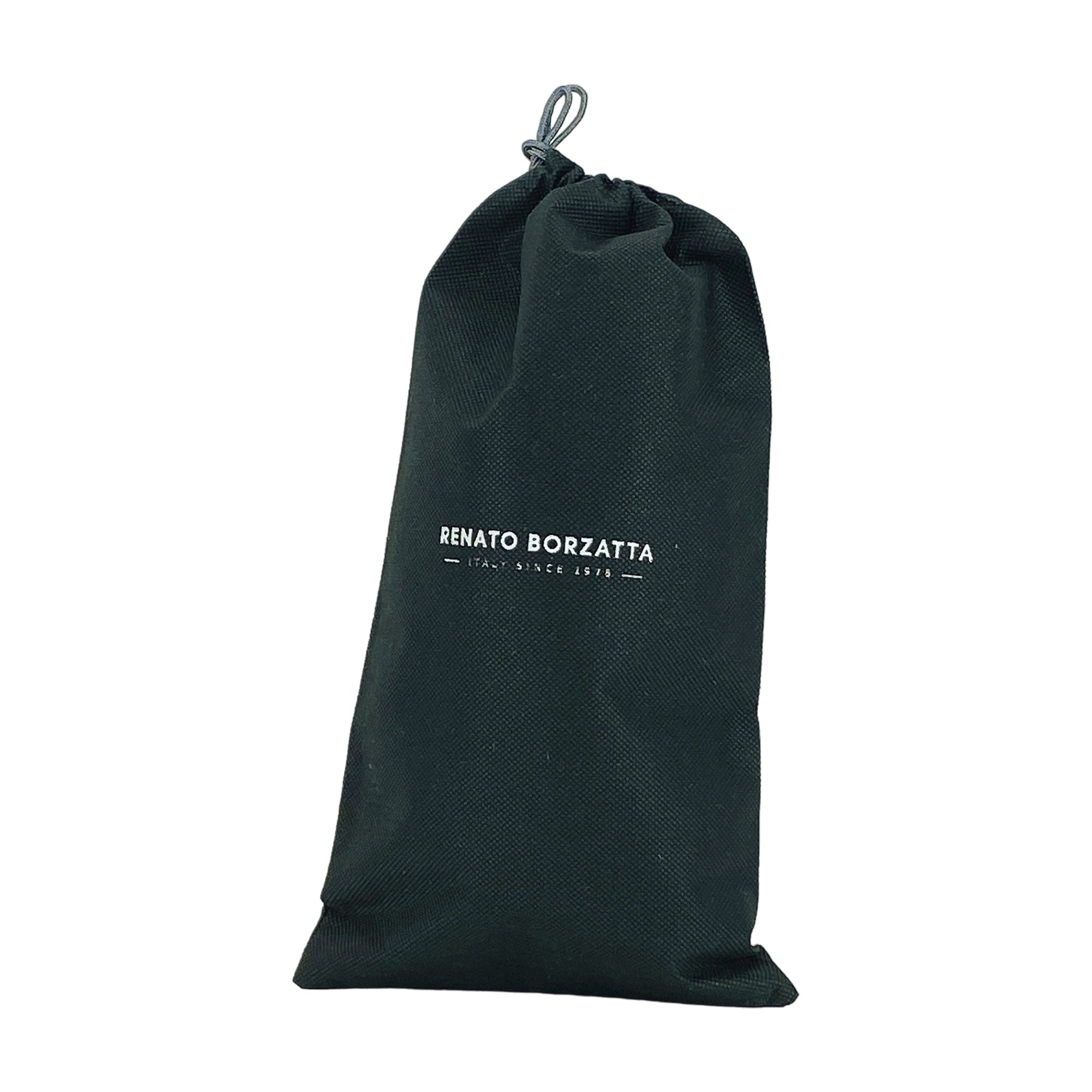 Mini Bag with Gold Chain Strap - Genuine Italian Leather Mint Green - Made in Italy by Kailimood.store at brixbailey.com