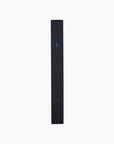 Sable Onyx - XXL Premium Diffuser Refill
