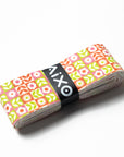 Aixo Sixties Overgrip Multicolour
