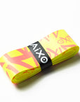 Aixo Tag Overgrip Bright