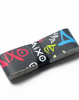 Aixo Tag Overgrip Multicolour
