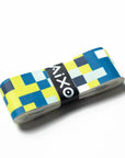 Aixo Pixel Overgrip Green