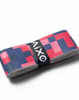 Aixo Pixel Overgrip Pink