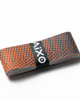 Aixo Speckle Overgrip Dark