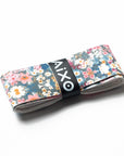 Aixo Flowery Overgrip Multicolour